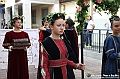 VBS_0459 - Palio di Asti 2024 - Raduno 500 - Corteo Storico - Santa Messa e benedizione del Cavallo e del Fantino